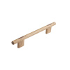 Greb Join - 160mm - Eg