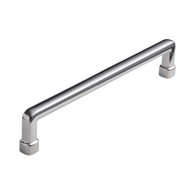 Greb Equester - 160mm - Forniklet i gruppen Outlet hos Beslag Online (373321-11)