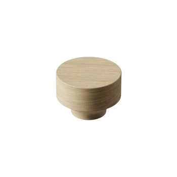 Knop Row - 40mm - Nordisk Eg
