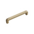 Greb Tenon - Nordisk Eg Greb Tenon - Nordisk Eg
