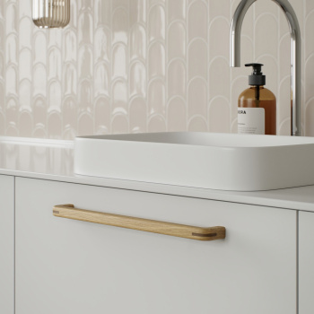 Greb Tenon - Nordisk Eg