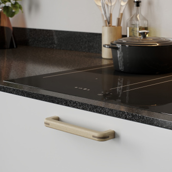 Greb Tenon - Nordisk Eg