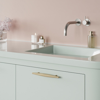 Greb Tide - Nordisk Eg