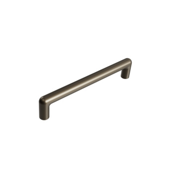 Greb Arcade - Mat Bronze