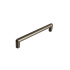Greb Arcade - Mat Bronze Greb Arcade - Mat Bronze