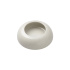 Greb Cup - 73mm - Glossy Dusty Creme Greb Cup - 73mm - Glossy Dusty Creme