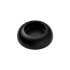 Greb Cup - 73mm - Mat Sort Greb Cup - 73mm - Mat Sort