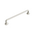Greb Tango - 160mm - Glossy Dusty Creme Greb Tango - 160mm - Glossy Dusty Creme