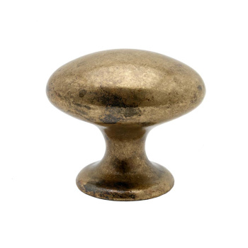 Knop 401 - Antik