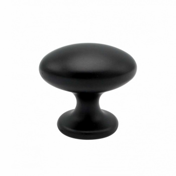 Knop 401 Care - Mat Sort
