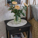 Greb Ring 106 - Antik