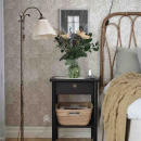 Greb Ring 106 - Antik