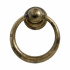  Ring Greb - 157 - Antik - Beslag Design