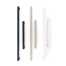 Greb Aqua-Rama - Sand