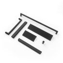 Greb Aqua-Rama - Sort