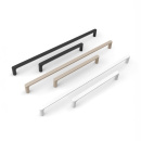 Greb Aqua-Rama - Sort