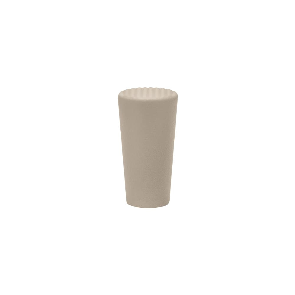 Knop Aqua-Rama - Sand