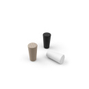 Knop Aqua-Rama - Sand