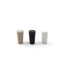 Knop Aqua-Rama - Sand