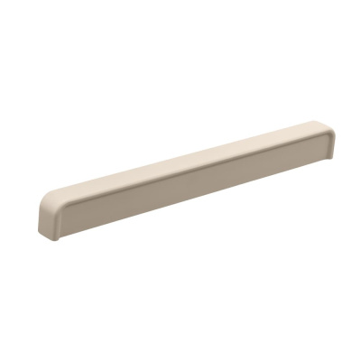 Greb Aurelia - 160mm - Sand i gruppen Greb / Farve/Materiale / Andre Farver hos Beslag Online (391345-11)