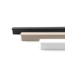 Greb Appia - 160mm - Sand