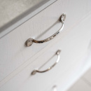 Greb 1690 - 101mm - Forniklet