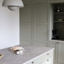 Greb 1690 - 101mm - Forniklet