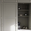 Greb 1690 - 101mm - Forniklet