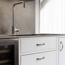 Greb 1690 - 101mm - Forniklet