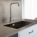 Greb 1690 - 101mm - Forniklet