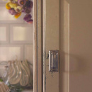 Greb 5182 - Rustfrit Stål