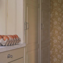 Greb 5182 - Rustfrit Stål