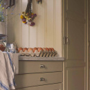 Greb 5182 - Rustfrit Stål