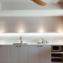 Greb 5182 - Rustfrit Stål