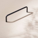 Toniton Thread Greb -  Sort