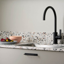 Toniton Thread Greb -  Sort