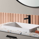 Toniton Thread Greb -  Sort