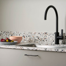 Toniton Thread Greb -  Sort