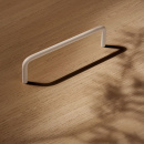 Toniton Thread Greb - Greige