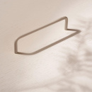 Toniton Thread Greb - Greige