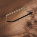 Toniton Thread Greb - Greige