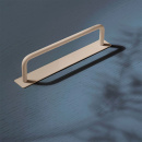 Toniton Thread Greb - Greige