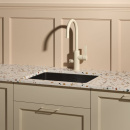 Toniton Thread Greb - Greige