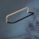 Toniton Thread Greb - Greige