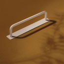 Toniton Thread Greb - Greige