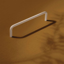 Toniton Thread Greb - Greige