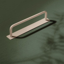 Toniton Thread Greb - Greige