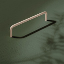 Toniton Thread Greb - Greige