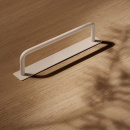 Toniton Thread Greb - Greige