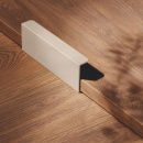 Toniton Hide Greb - Greige